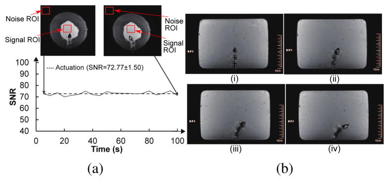 Fig. 17