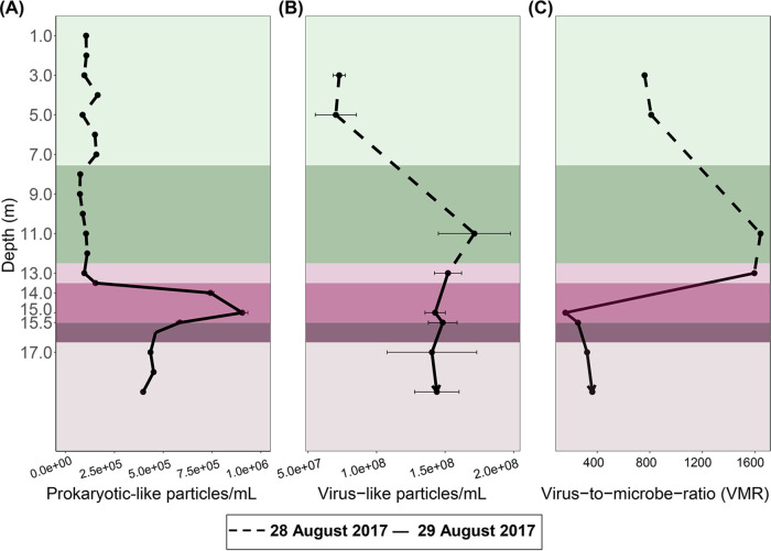 FIG 2