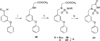 Scheme 4
