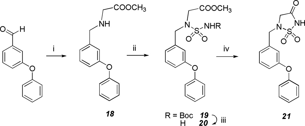 Scheme 4