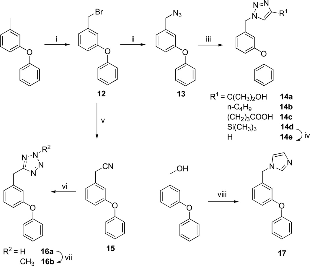 Scheme 3