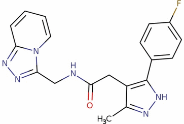 graphic file with name 12936_2021_3865_Figj_HTML.gif