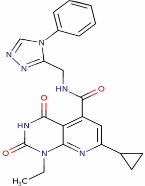 graphic file with name 12936_2021_3865_Figg_HTML.gif