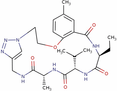 graphic file with name 12936_2021_3865_Fige_HTML.gif