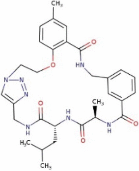 graphic file with name 12936_2021_3865_Figa_HTML.gif