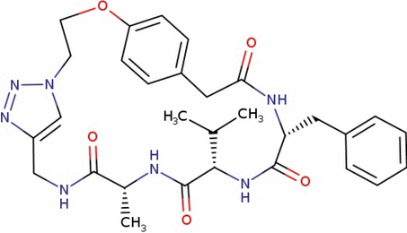 graphic file with name 12936_2021_3865_Figd_HTML.gif