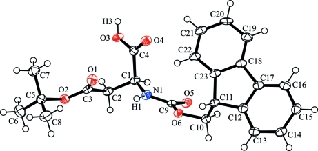 Fig. 1.