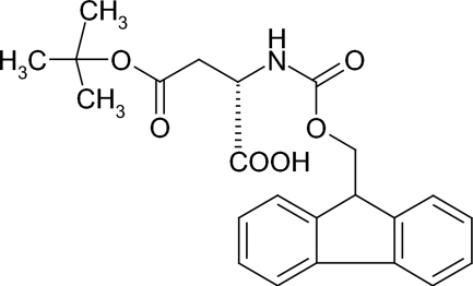 graphic file with name e-65-o2606-scheme1.jpg