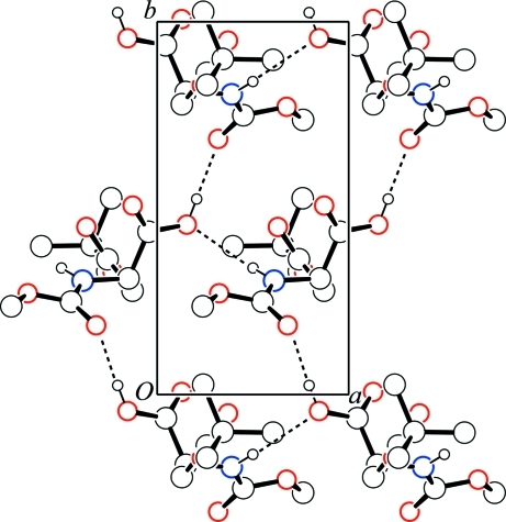 Fig. 2.