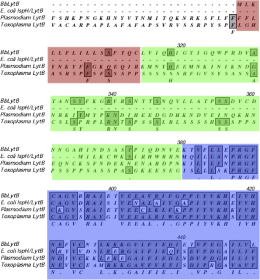 Supplementary Fig. S2