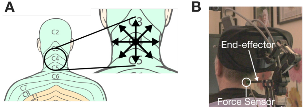 Fig. 1: