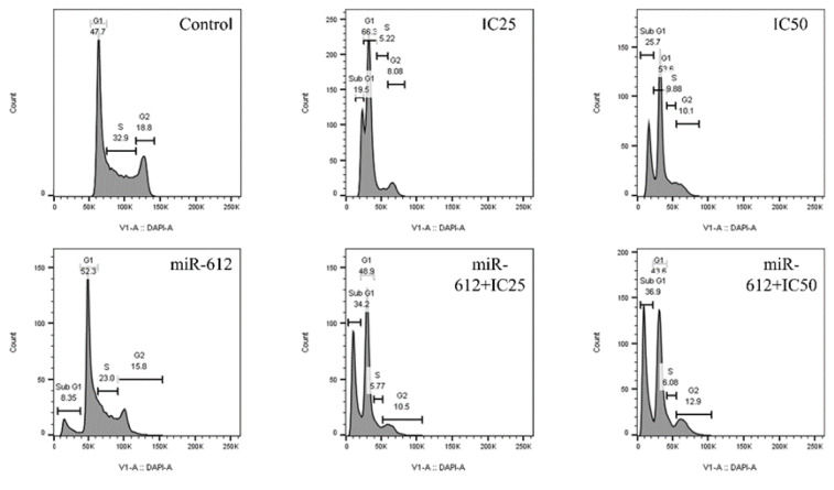 Figure 10