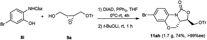 Scheme 2