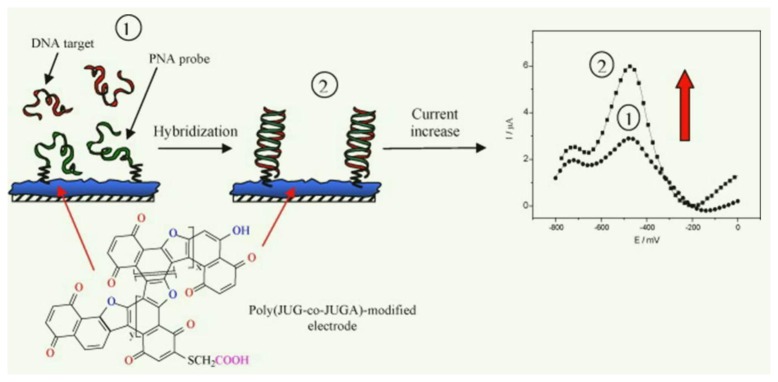 Figure 6.