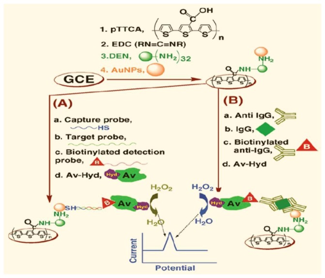 Figure 4.