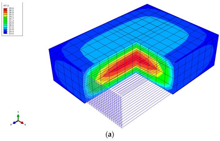 Figure 16