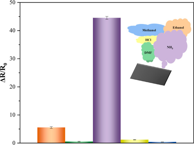 Figure 12