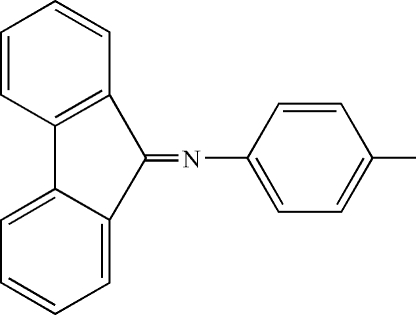 graphic file with name e-65-o1545-scheme1.jpg