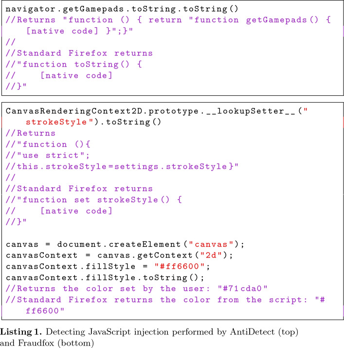 graphic file with name 496050_1_En_8_Figaf_HTML.jpg