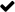 graphic file with name 496050_1_En_8_Figw_HTML.gif