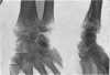 602-1