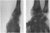 602-1
