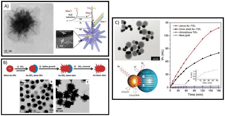 Figure 10