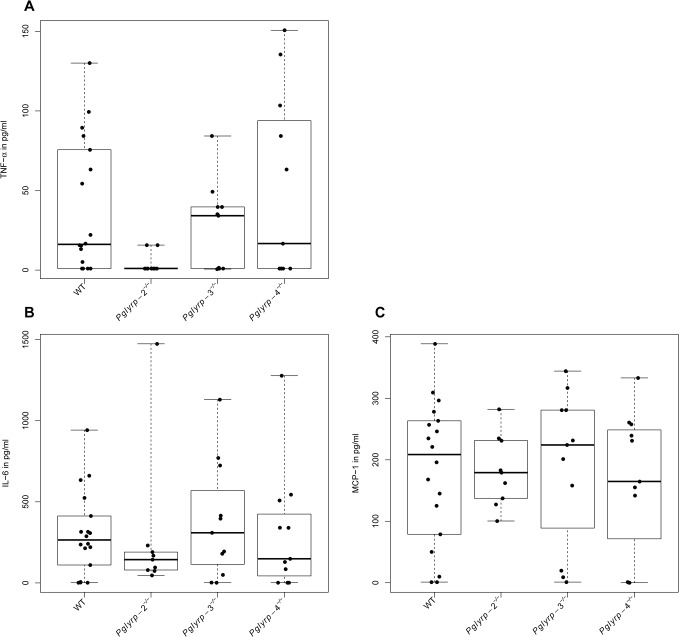 Fig 4