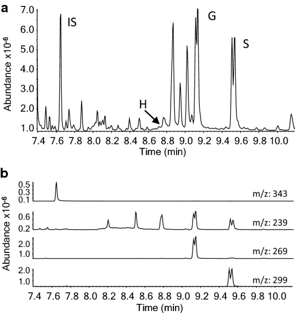 Fig. 2