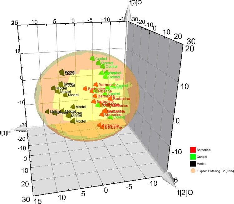 FIG. 5.