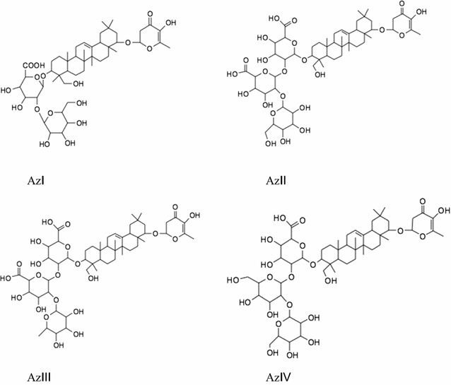 Fig. 12