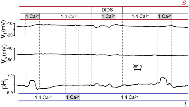 Figure 9.