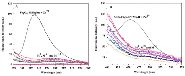 Figure 13