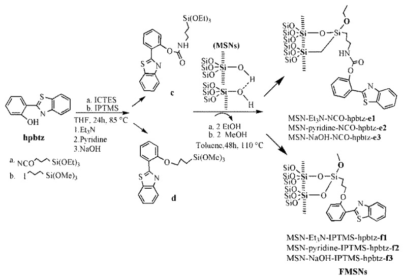 Scheme 1