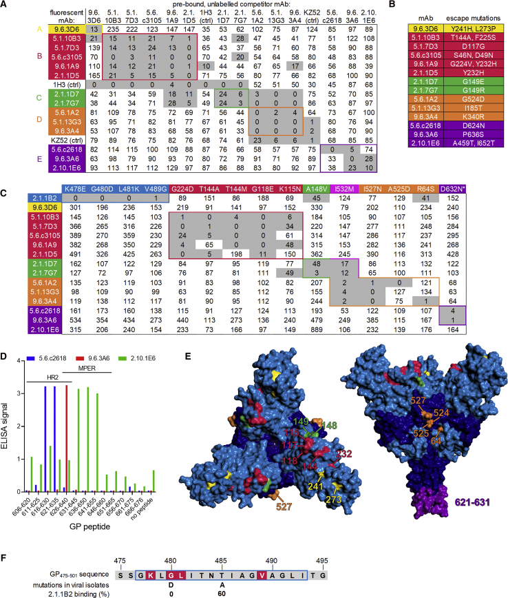 Figure 5