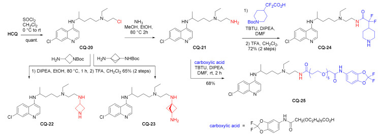 graphic file with name molecules-27-01003-i050.jpg