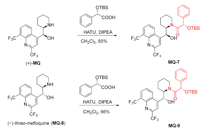 graphic file with name molecules-27-01003-i005.jpg