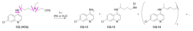 graphic file with name molecules-27-01003-i045.jpg