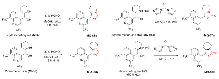 graphic file with name molecules-27-01003-i032.jpg