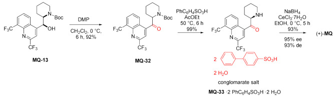 graphic file with name molecules-27-01003-i019.jpg
