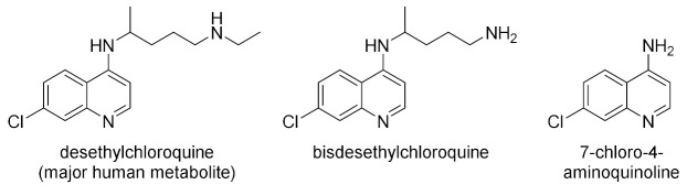 graphic file with name molecules-27-01003-i036.jpg