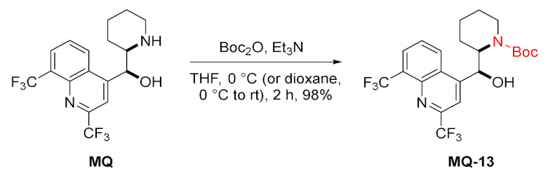 graphic file with name molecules-27-01003-i008.jpg