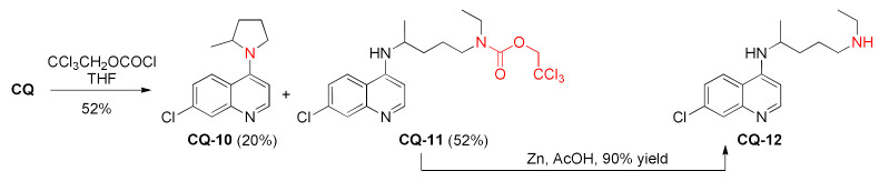 graphic file with name molecules-27-01003-i044.jpg
