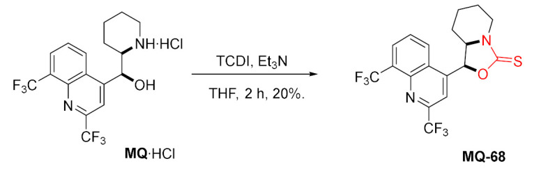 graphic file with name molecules-27-01003-i033.jpg