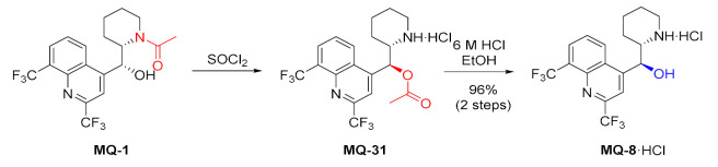graphic file with name molecules-27-01003-i018.jpg