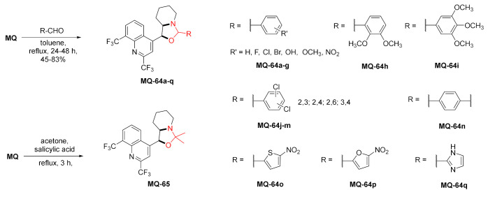 graphic file with name molecules-27-01003-i031.jpg
