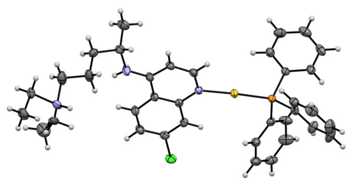 Figure 7