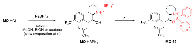graphic file with name molecules-27-01003-i034.jpg