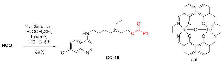 graphic file with name molecules-27-01003-i049.jpg