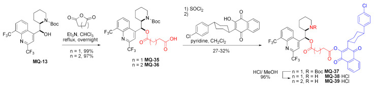 graphic file with name molecules-27-01003-i021.jpg